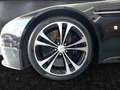 Aston Martin Vantage V12 Černá - thumbnail 14