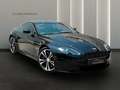 Aston Martin Vantage V12 Negro - thumbnail 3