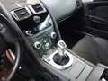 Aston Martin Vantage V12 Schwarz - thumbnail 12