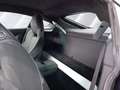 Aston Martin Vantage V12 Schwarz - thumbnail 13