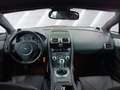 Aston Martin Vantage V12 Schwarz - thumbnail 9