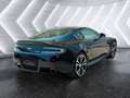 Aston Martin Vantage V12 Schwarz - thumbnail 5