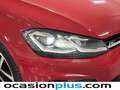 Volkswagen Golf 1.5 TSI Evo Sport 110kW Rojo - thumbnail 21