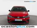 Volkswagen Golf 1.5 TSI Evo Sport 110kW Rojo - thumbnail 20
