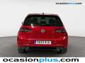 Volkswagen Golf 1.5 TSI Evo Sport 110kW Rojo - thumbnail 22