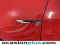 Volkswagen Golf 1.5 TSI Evo Sport 110kW Rojo - thumbnail 5