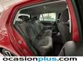 Volkswagen Golf 1.5 TSI Evo Sport 110kW Rojo - thumbnail 25