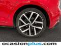 Volkswagen Golf 1.5 TSI Evo Sport 110kW Rojo - thumbnail 44