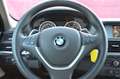 BMW X6 3.0 dA xDrive30 NEUF FULL OPTION 52.525KM GAR Grijs - thumbnail 13
