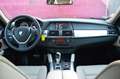 BMW X6 3.0 dA xDrive30 NEUF FULL OPTION 52.525KM GAR Grijs - thumbnail 12