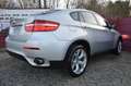 BMW X6 3.0 dA xDrive30 NEUF FULL OPTION 52.525KM GAR Gris - thumbnail 7