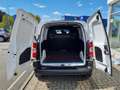 Citroen Berlingo Kastenwagen L1 HDI 130 Bianco - thumbnail 10