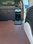 Citroen Berlingo Kastenwagen L1 HDI 130 Bianco - thumbnail 6