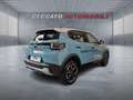 Citroen C3 E-C3 83kW Max Blau - thumbnail 17