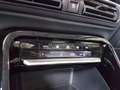 Citroen C3 E-C3 83kW Max Blau - thumbnail 10
