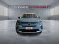 Citroen C3 E-C3 83kW Max Blau - thumbnail 4