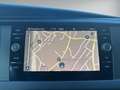 Volkswagen T6.1 Kombi T6.1 2.0 TDI Kombi NAVI+KLIMA+8-SITZ+AHK+SHZ+PDC Weiß - thumbnail 13