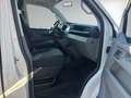 Volkswagen T6.1 Kombi T6.1 2.0 TDI Kombi NAVI+KLIMA+8-SITZ+AHK+SHZ+PDC Weiß - thumbnail 11