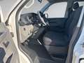 Volkswagen T6.1 Kombi T6.1 2.0 TDI Kombi NAVI+KLIMA+8-SITZ+AHK+SHZ+PDC Weiß - thumbnail 8