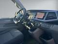 Volkswagen T6.1 Kombi T6.1 2.0 TDI Kombi NAVI+KLIMA+8-SITZ+AHK+SHZ+PDC Weiß - thumbnail 15