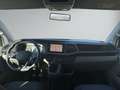 Volkswagen T6.1 Kombi T6.1 2.0 TDI Kombi NAVI+KLIMA+8-SITZ+AHK+SHZ+PDC Weiß - thumbnail 12