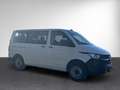 Volkswagen T6.1 Kombi T6.1 2.0 TDI Kombi NAVI+KLIMA+8-SITZ+AHK+SHZ+PDC Weiß - thumbnail 5