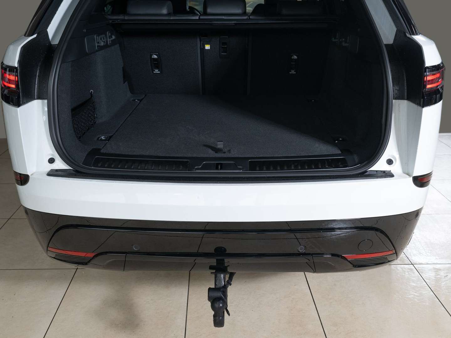 Land Rover Range Rover Velar D300 R-Dynamic HSE - 2024 - Joinsteer - #5