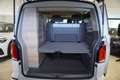 Volkswagen T6.1 California T6.1 2.0 TDI California Coast Camper/Navi/Kamera/ Weiß - thumbnail 12