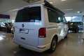 Volkswagen T6.1 California T6.1 2.0 TDI California Coast Camper/Navi/Kamera/ Weiß - thumbnail 5