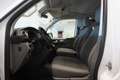 Volkswagen T6.1 California T6.1 2.0 TDI California Coast Camper/Navi/Kamera/ Weiß - thumbnail 8