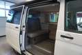 Volkswagen T6.1 California T6.1 2.0 TDI California Coast Camper/Navi/Kamera/ Weiß - thumbnail 9