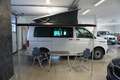 Volkswagen T6.1 California T6.1 2.0 TDI California Coast Camper/Navi/Kamera/ Weiß - thumbnail 13