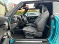 MINI Cooper Cabrio Cooper Cabrio LED Rkam Navi Unfallfrei 1. Hand TOP Bleu - thumbnail 22