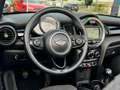 MINI Cooper Cabrio Cooper Cabrio LED Rkam Navi Unfallfrei 1. Hand TOP Bleu - thumbnail 23