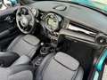 MINI Cooper Cabrio Cooper Cabrio LED Rkam Navi Unfallfrei 1. Hand TOP Bleu - thumbnail 27