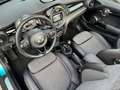 MINI Cooper Cabrio Cooper Cabrio LED Rkam Navi Unfallfrei 1. Hand TOP Bleu - thumbnail 40