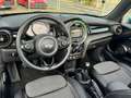 MINI Cooper Cabrio Cooper Cabrio LED Rkam Navi Unfallfrei 1. Hand TOP Bleu - thumbnail 5