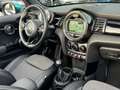 MINI Cooper Cabrio Cooper Cabrio LED Rkam Navi Unfallfrei 1. Hand TOP Bleu - thumbnail 43