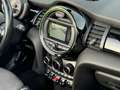 MINI Cooper Cabrio Cooper Cabrio LED Rkam Navi Unfallfrei 1. Hand TOP Bleu - thumbnail 36