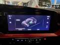 Opel Mokka-E GS Line Navi Park&Go Winterräder Drive Ass. Schwarz - thumbnail 14