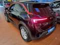 Opel Mokka-E GS Line Navi Park&Go Winterräder Drive Ass. Schwarz - thumbnail 7