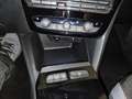 Opel Mokka-E GS Line Navi Park&Go Winterräder Drive Ass. Schwarz - thumbnail 12