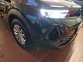 Opel Mokka-E GS Line Navi Park&Go Winterräder Drive Ass. Schwarz - thumbnail 3
