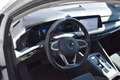 Volkswagen Golf 8 STYLE 2.0 TDI "4MOTION" INTROVABILE!! Weiß - thumbnail 11