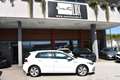 Volkswagen Golf 8 STYLE 2.0 TDI "4MOTION" INTROVABILE!! Weiß - thumbnail 2
