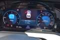 Volkswagen Golf 8 STYLE 2.0 TDI "4MOTION" INTROVABILE!! Weiß - thumbnail 13