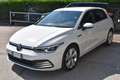Volkswagen Golf 8 STYLE 2.0 TDI "4MOTION" INTROVABILE!! Weiß - thumbnail 5