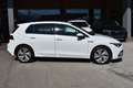 Volkswagen Golf 8 STYLE 2.0 TDI "4MOTION" INTROVABILE!! Weiß - thumbnail 1