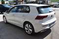 Volkswagen Golf 8 STYLE 2.0 TDI "4MOTION" INTROVABILE!! Weiß - thumbnail 7