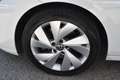 Volkswagen Golf 8 STYLE 2.0 TDI "4MOTION" INTROVABILE!! Weiß - thumbnail 9